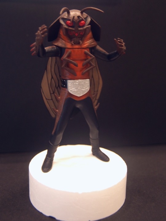 WF2015S_TOKU_リベッターズアジト02