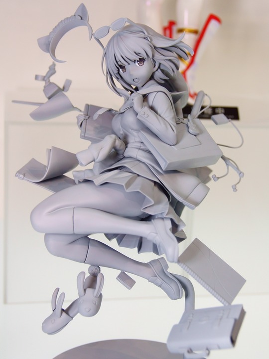 WonHobby_G_MAX01