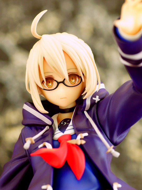 Heroine X Alter_30
