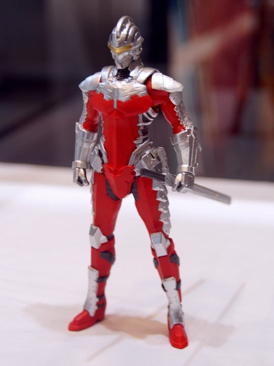 WF2015S_TOKU_HERO's02