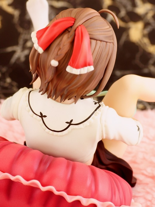 Hotaru_19
