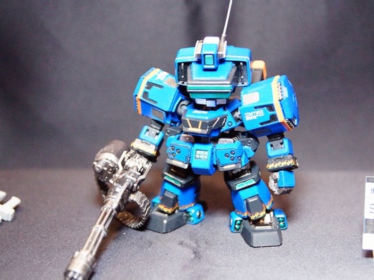 WF2019W_toku_霜月夢工房01