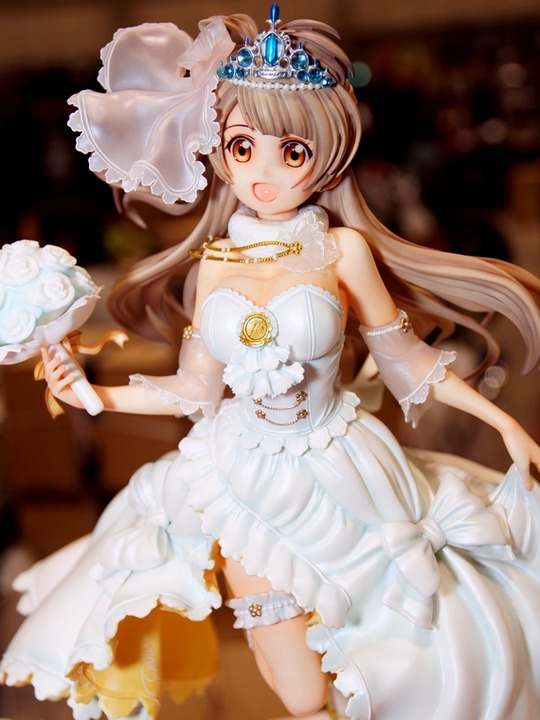 WF2017W_Girl_AnA-DiGi03