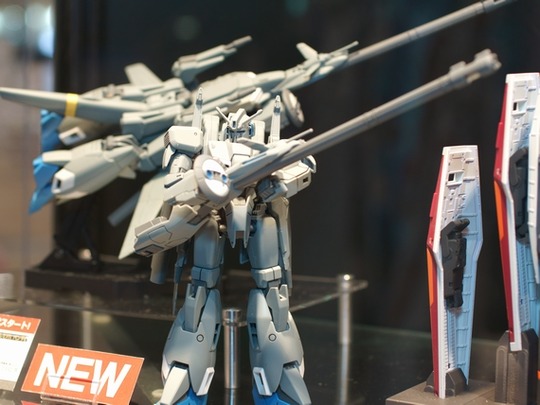 C3HOBBY2016_BANDAI08