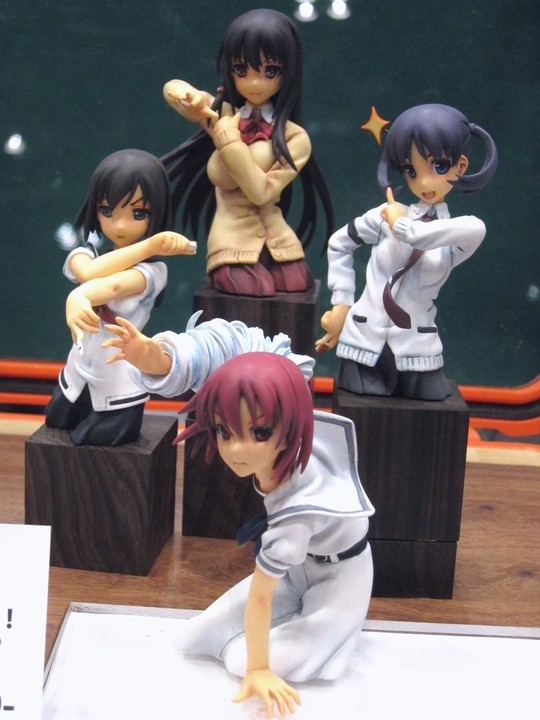 wf2015w_GIRL_卓球模型01