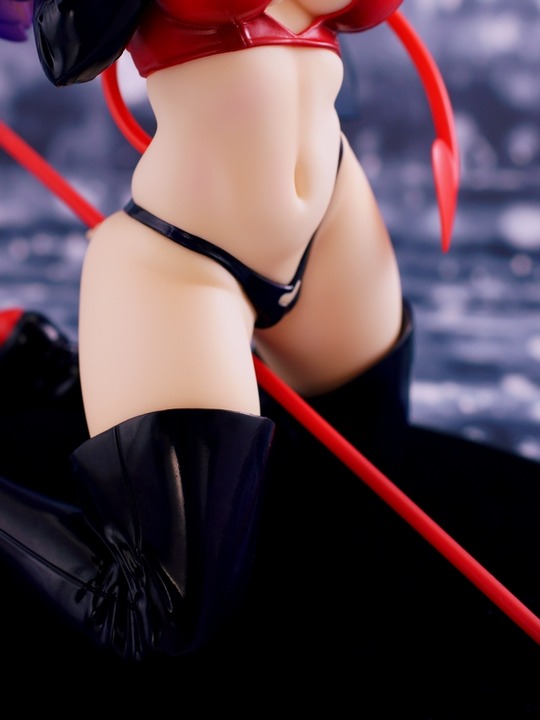 Succubus-san_23