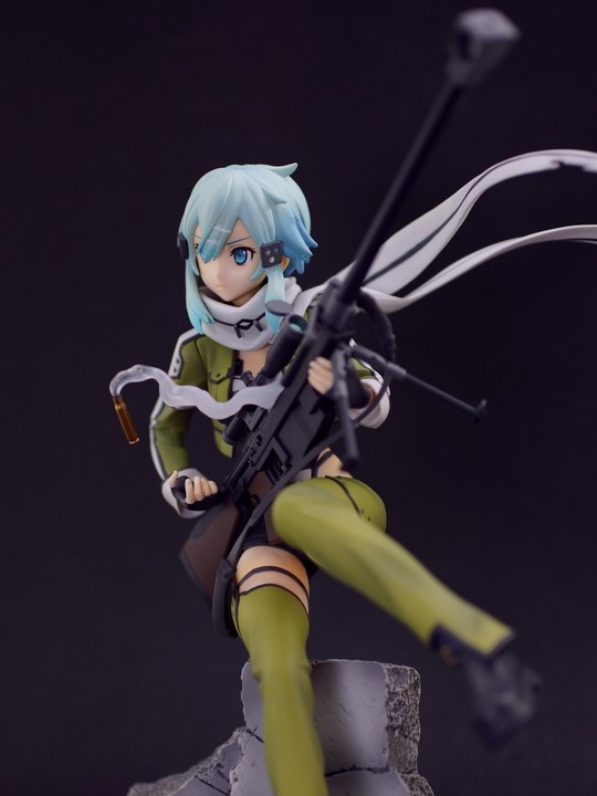 Sinon-PhantomBullet-_19