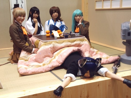 wf2015w_GIRL_W4U01