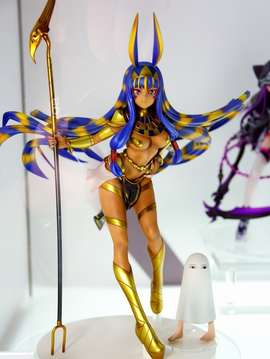megahobby_AMAKUNI14