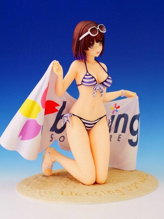 GSC_KATOMEGUMI_SWIM_02