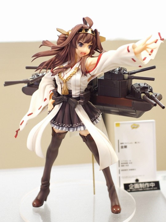 20160212_HOBBY_GSC52