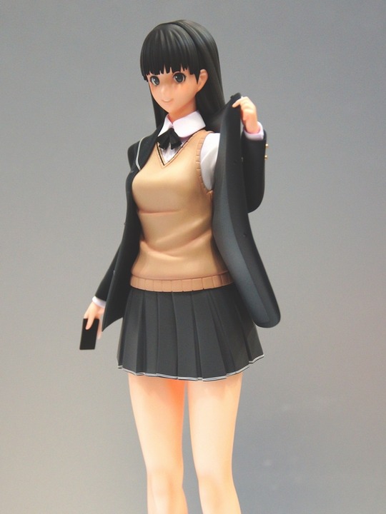 WF2018S_eroge_ゴリラモーター01