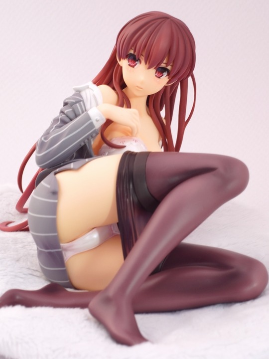 AUN_AKATSUKA_09
