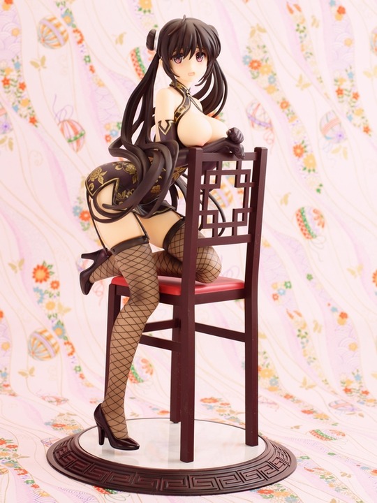 SKYTUBE_matsuri2_27