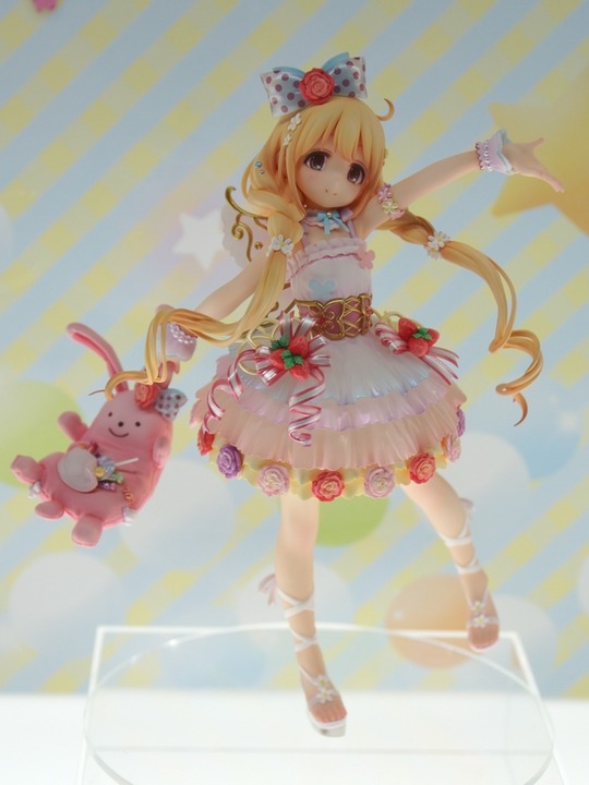 Megahobby_2017S_ALTER05