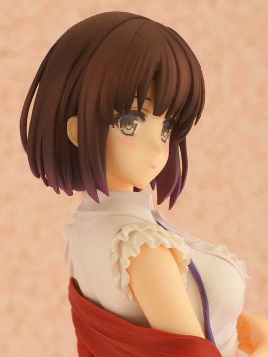 GSC_KATOMEGUMI_26