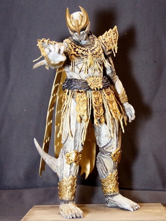 WF2018W_toku_SCULPT TROOPER01