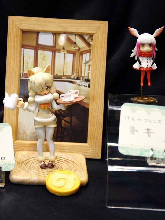 TreFes17_カルガモ01