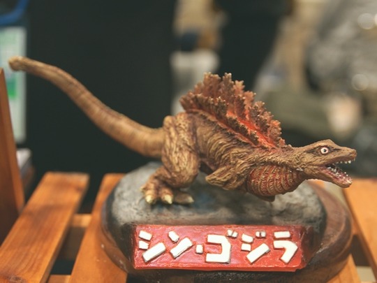 WF2017W_toku_YAMAKAWA造型部01