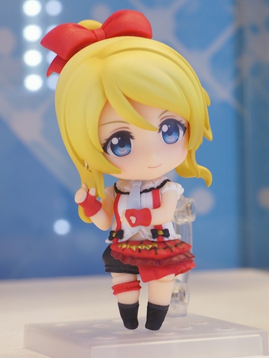 wf2015w_GIRL_W4U08