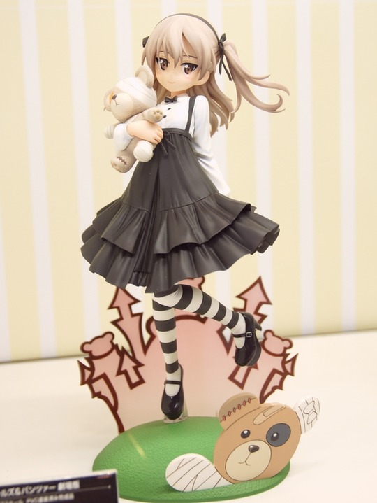 WF2017W_Girl_コトブキヤ01