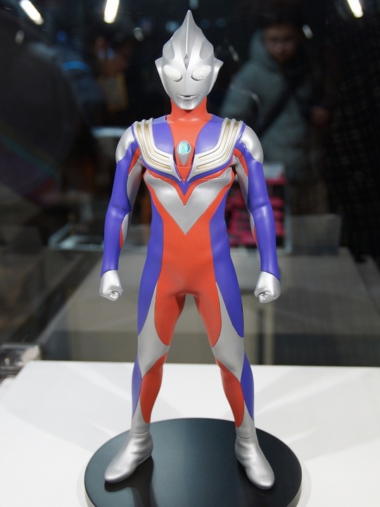 WF2018W_toku_海洋堂03