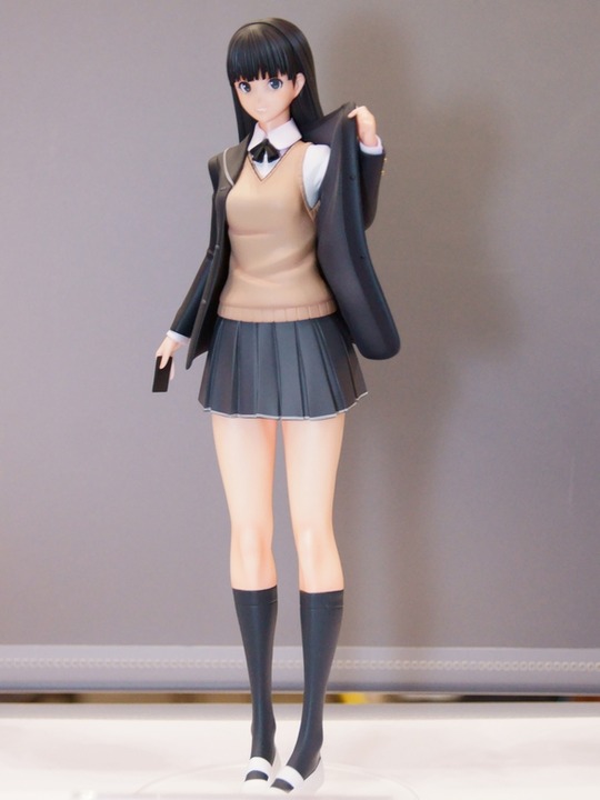 WF2018W_eroge_ゴリラモーター01