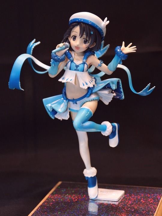 WF2016S_Girl_ポリゴノイズ01