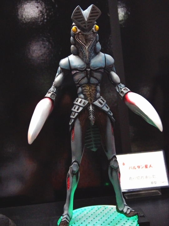 WF2018S_toku_ゆかりとかぎかっこ01