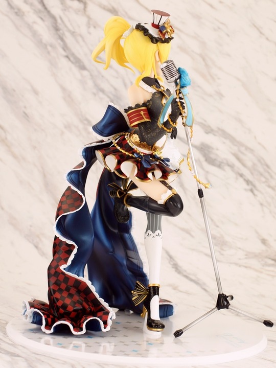 ALTER_Ayase Eli_04