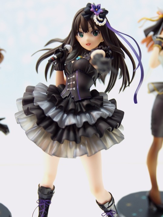 Megahobby2017Autumn_ALPHAOMEGA11