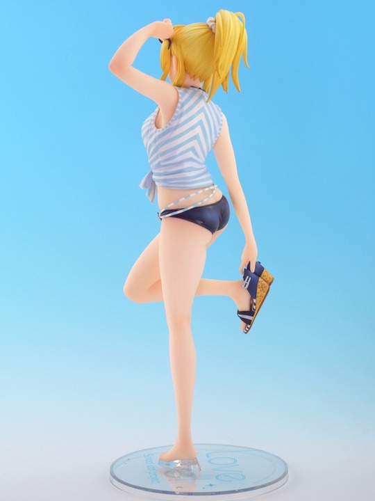 ALTER_Eli06