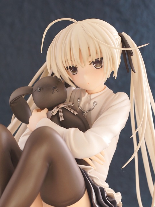 Sora_alphamax_21