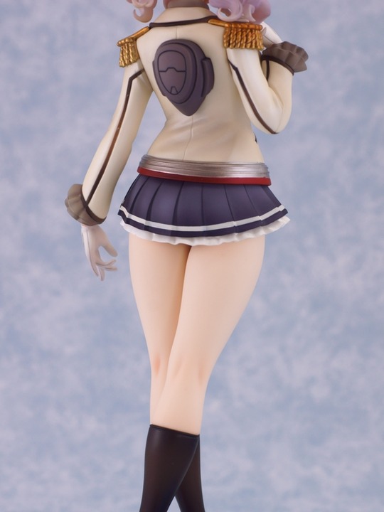 AMAKUNI_KASHIMA_39