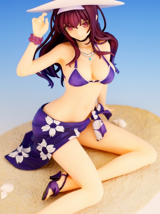 UTAHA_Swim_10