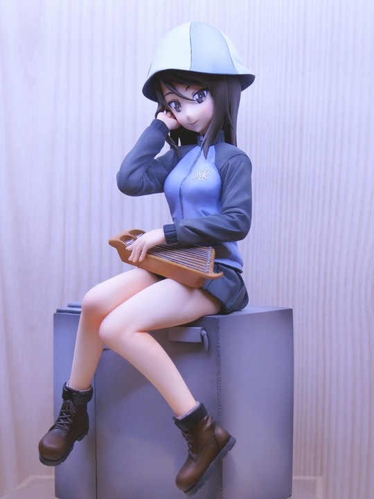 WF2016S_Girl_Janne Darc01