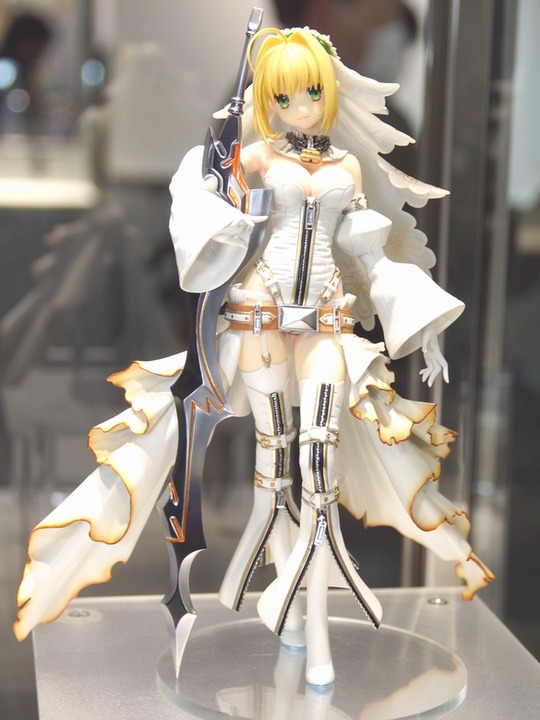 FGO_gallery18