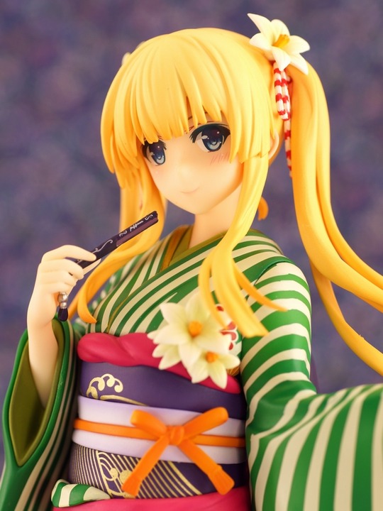 Eriri_WAHOO_25