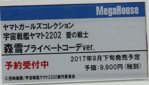 Megahobby_2017S_Mega13