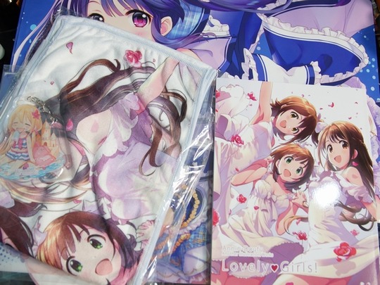 C92_1_Get02