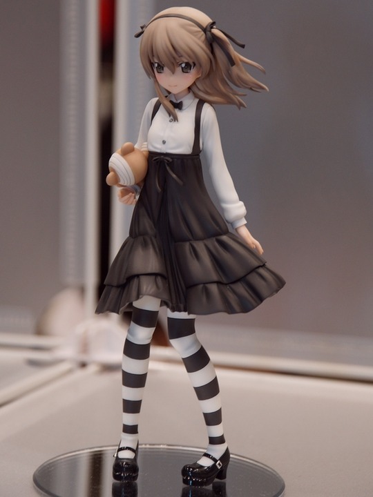WF2016S_Girl_T'sSystem08