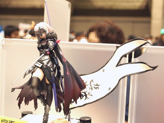 WF2017S_硫黄泉04