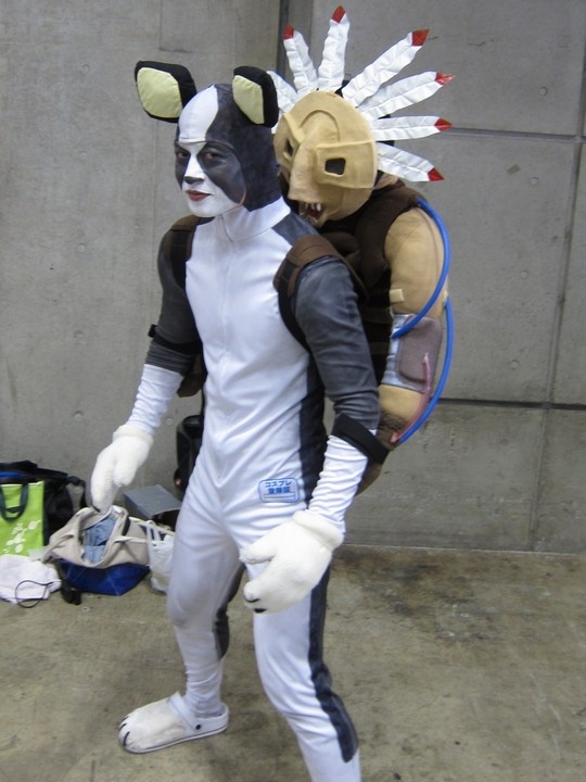 20150502_C1_10