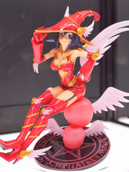 MegaHobby2016S_KOTOBUKIYA15