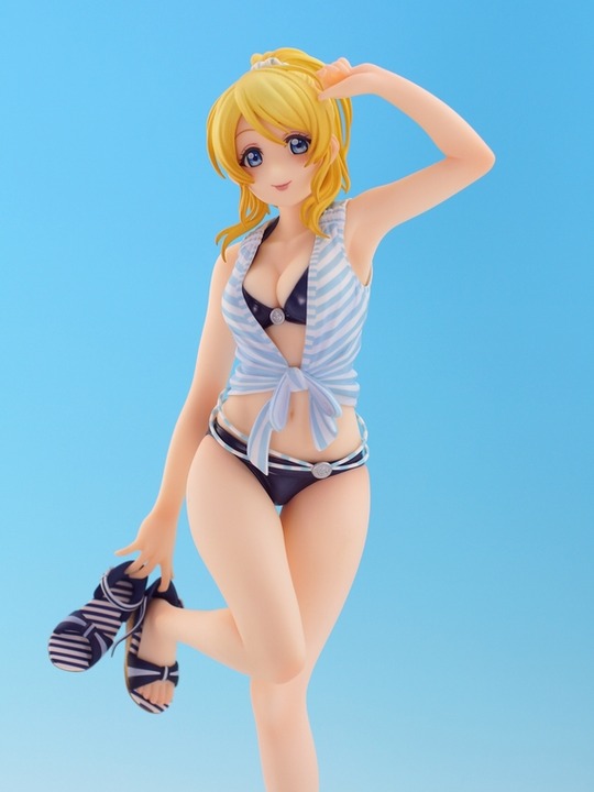 ALTER_Eli28
