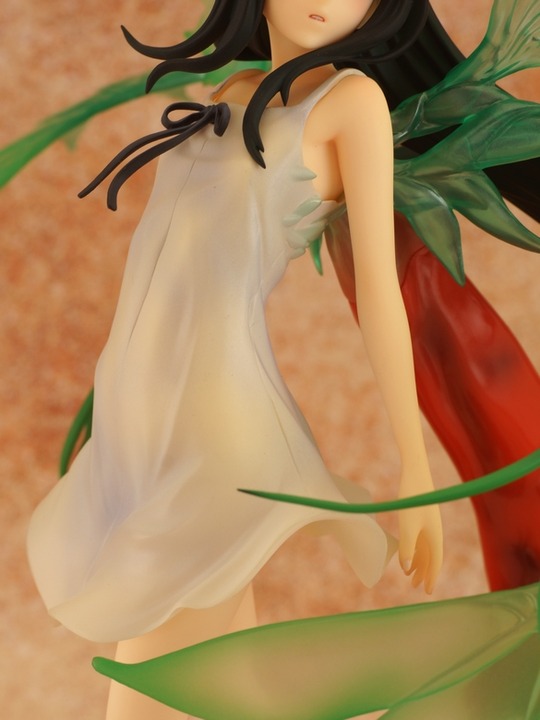 Wing_SAYA_28