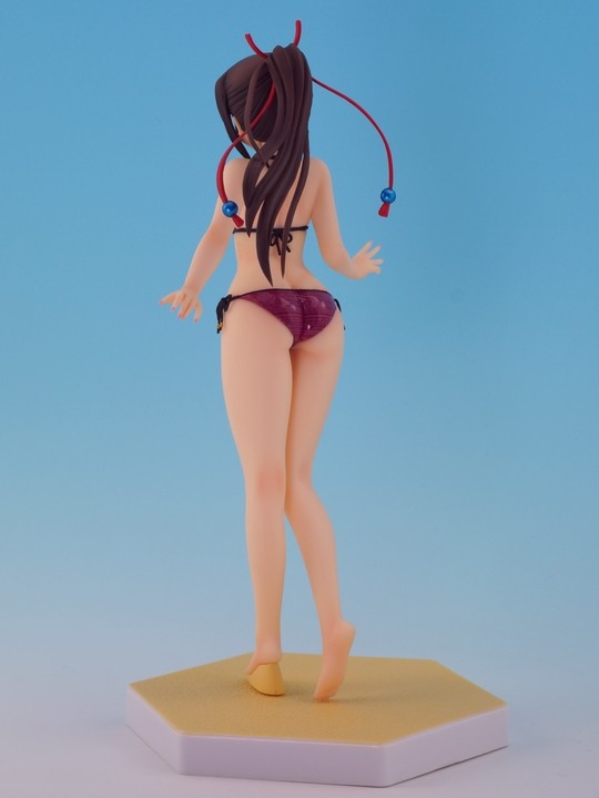 BeachQueen_SAKURABA_04