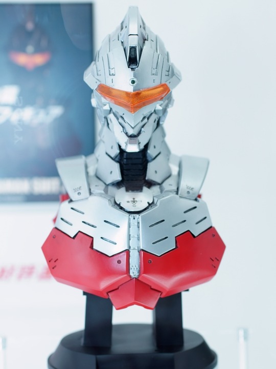 C3HOBBY2016_AQUA13