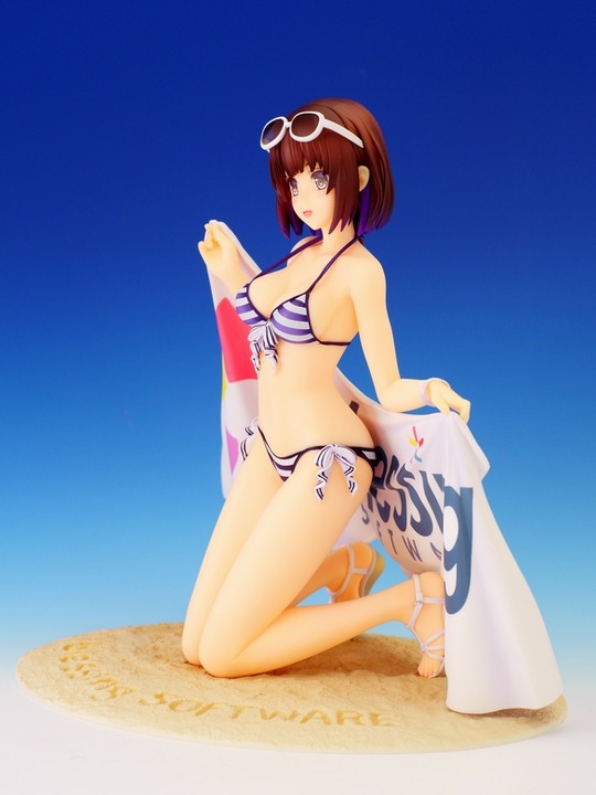 GSC_KATOMEGUMI_SWIM_03