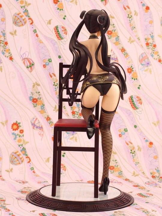 SKYTUBE_matsuri2_04